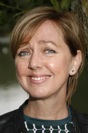 Фото Маріт Андреассен #80378