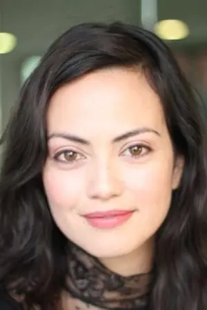 Фото Мелані Льюїс #53850