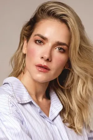 Фото  (Monique Alfradique) #243052