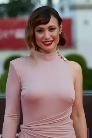 Фото Наталія Вербеке (Natalia Verbeke) #216838