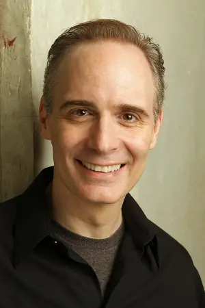 Фото Пол Тейлор #120439