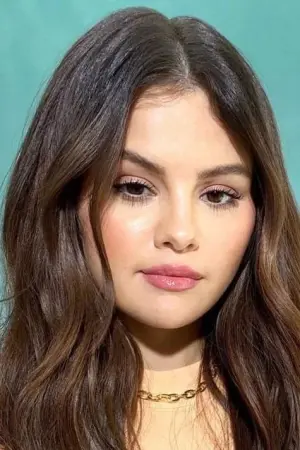 Фото Селена Гомес (Selena Gomez) #23816