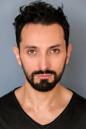 Фото  (Sergio Solís) #290081