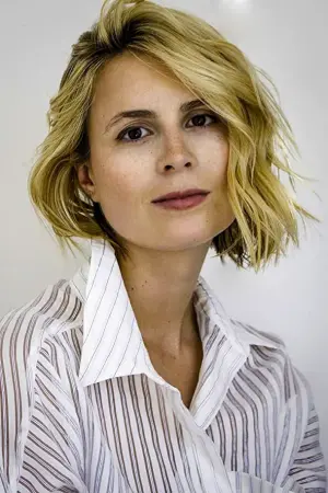 Фото  (Yolanda Kettle) #98055