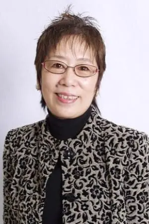 Фото Йошіно Оторі #187032