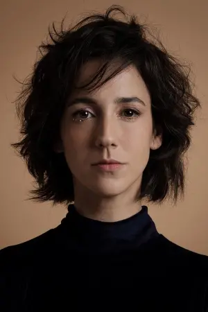 Фото Каміла Марділа #127046