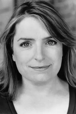 Фото Клер Рашбрук #23016