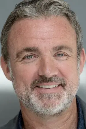 Фото Ерік Савін #89816