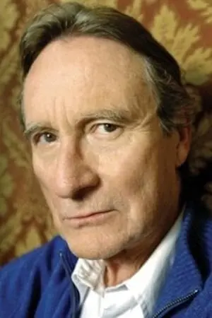 Фото  (François Tassé) #281383