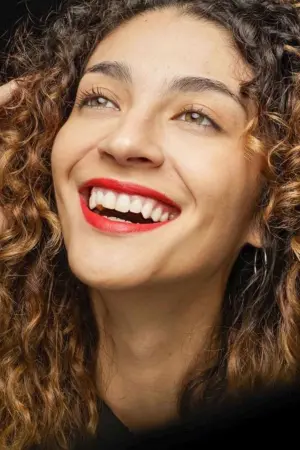 Фото  (Gimena Navarro) #130008