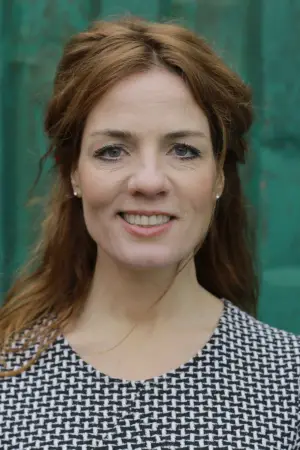 Фото  (Ilse Warringa) #362459