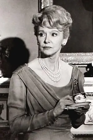 Фото Ізабель Джинси #115453