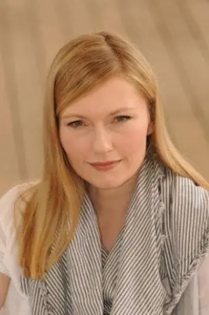 Фото Йоганна-Крістін Гелен #270092