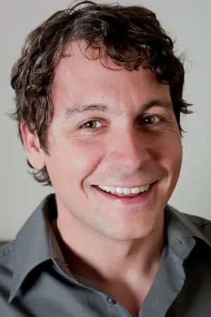 Фото Джонні Марс #125861