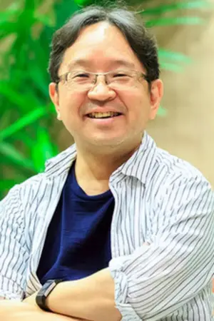 Фото Макото Бешшьо #330204