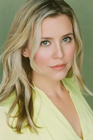 Фото Ноель Кенні #351672