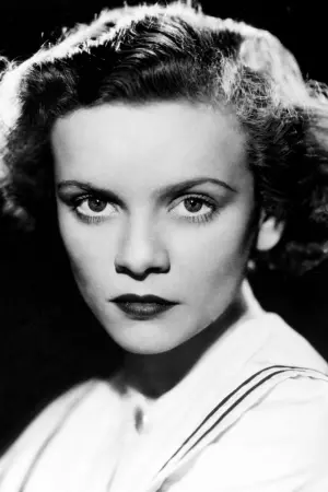 Фото Нова Пільба (Nova Pilbeam) #227998