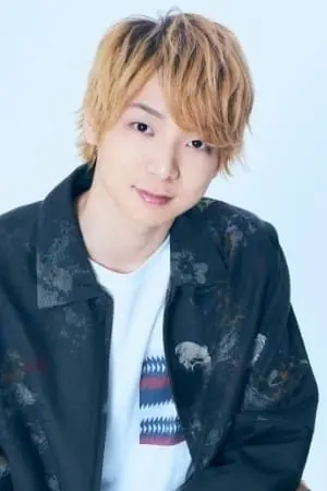 Фото Тацумару Тачібана #153795