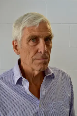 Фото Теренс Гардіман #110988