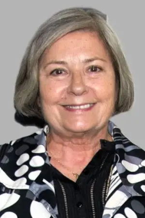 Фото Тіна Сайнс (Tina Sainz) #336269