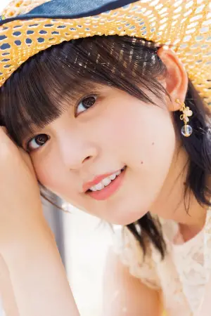 Фото Юкі Накашіма #369139