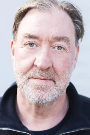 Фото  (Christopher Donahue) #219709