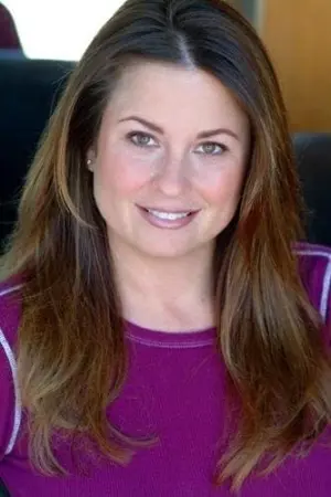 Фото Деніз Галло #71365