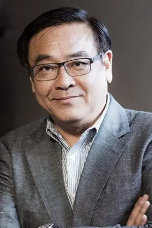 Фото Дерек І Є Тун-Сінґ #108522