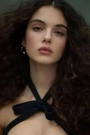 Фото Дева Кассель (Deva Cassel) #347773