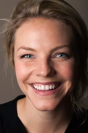 Фото Елоїза Мамфорд (Eloise Mumford) #14100