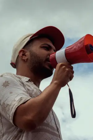 Фото  (Gabriel Fonseca) #353657