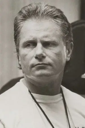 Фото Джордж Армітаж #255811