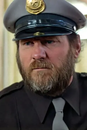 Фото Гоффредо Унгер #127474