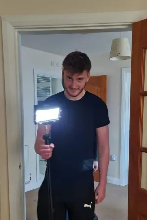 Фото Йосип Рінґланд #246170