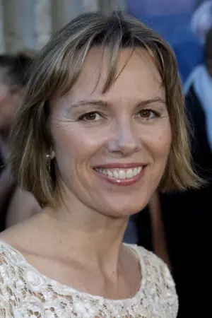 Фото Люсінда Дженні #58160