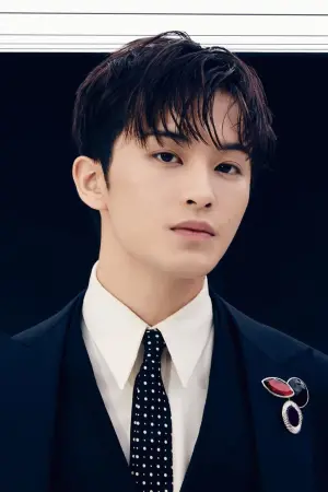 Фото  (Mark Lee) #250334