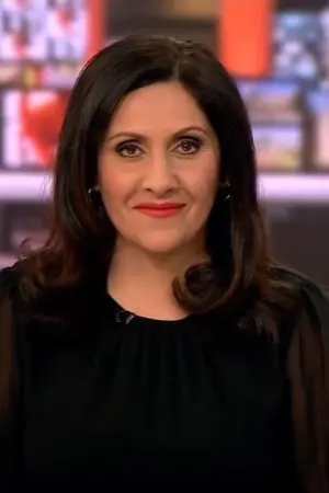 Фото  (Maryam Moshiri) #271408