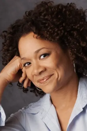 Фото Мішель Бріана Вайт #96408