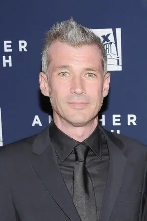 Фото Філ Моссман #113551