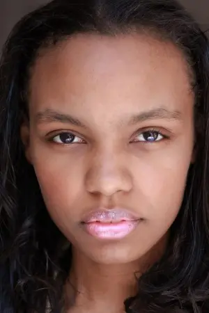 Фото Сьєрра Макклейн (Sierra Aylina McClain) #176029