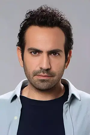 Фото  (Buğra Gülsoy) #356435