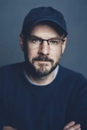 Фото Дрю Генкок #356598