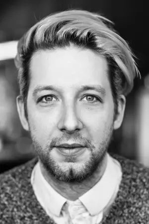 Фото Еммануель Шварц #121545