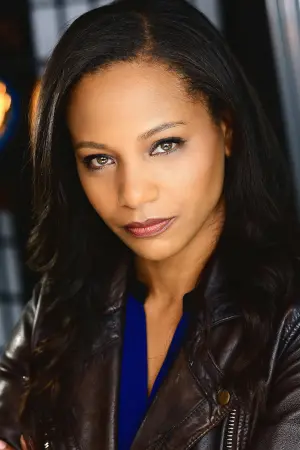 Фото  (Hope Blackstock) #209052