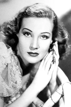 Фото Дженіс Логан #352450