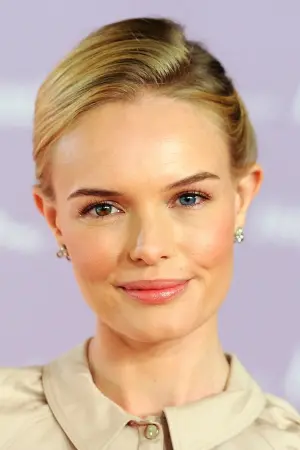 Фото Кейт Босуорт (Kate Bosworth) #69892