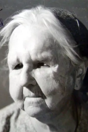 Фото Луїза Емонс #90387