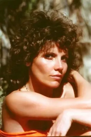 Фото Пілар Алькон #60996