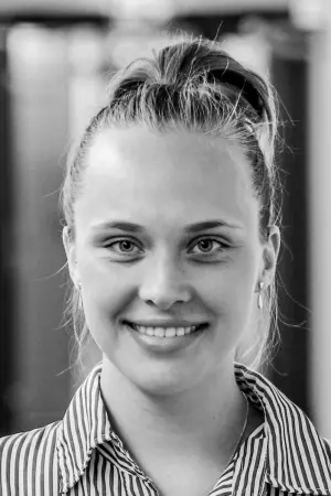 Фото  (Pirte Laura Lember) #303009