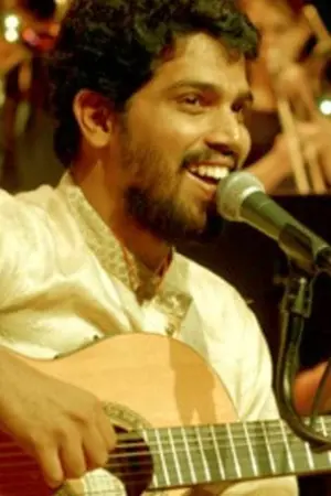 Фото Прадіп Кумар #189348